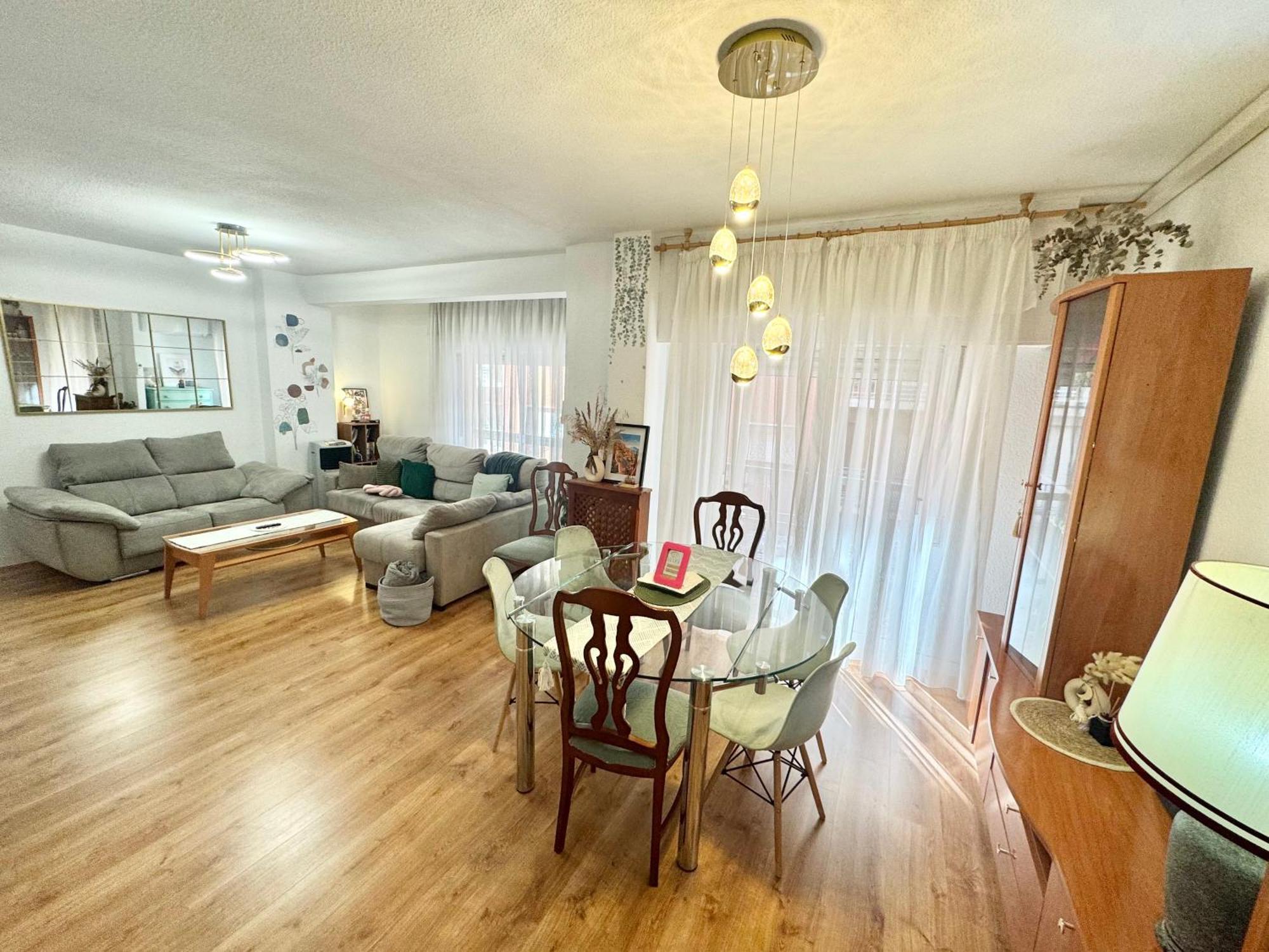 Luna Centro 5 Habitaciones Granada Dış mekan fotoğraf